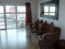 Location Appartement Cardiff  Angleterre