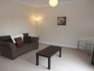 Location Appartement Cardiff  Angleterre