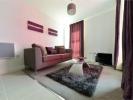 Location Appartement Cardiff  Angleterre