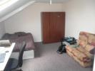 Location Appartement Cardiff  Angleterre