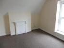 Location Appartement Cardiff  Angleterre