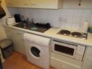 Location Appartement Cardiff  Angleterre