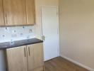 Location Appartement Cardiff  Angleterre