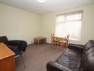 Location Appartement Cardiff  Angleterre