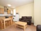 Location Appartement Cardiff  Angleterre