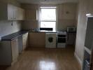 Location Appartement Cardiff  Angleterre