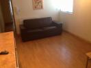 Location Appartement Cardiff  Angleterre