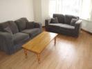 Location Appartement Cardiff  Angleterre