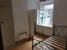 Location Appartement Cardiff  Angleterre