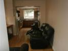 Location Appartement Cardiff  Angleterre