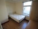 Location Appartement Cardiff  Angleterre