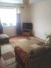 Location Appartement Cardiff  Angleterre