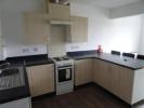 Location Appartement Cardiff  Angleterre