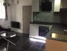 Location Appartement Cardiff  Angleterre