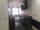 Location Appartement Cardiff  Angleterre