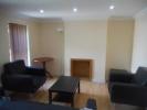 Location Appartement Cardiff  Angleterre