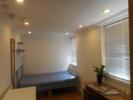 Location Appartement Cardiff  Angleterre