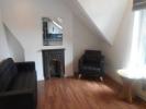 Location Appartement Cardiff  Angleterre