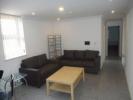 Location Appartement Cardiff  Angleterre