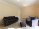 Location Appartement Cardiff  Angleterre