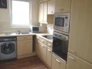 Location Appartement Cardiff  Angleterre