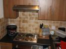 Location Appartement Cardiff  Angleterre