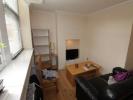 Location Appartement Cardiff  Angleterre