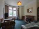 Location Appartement Cardiff  Angleterre