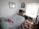 Location Appartement Cardiff  Angleterre