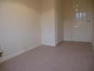 Location Appartement Cardiff  Angleterre