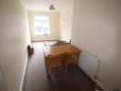 Location Appartement Cardiff  Angleterre