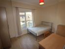 Location Appartement Cardiff  Angleterre