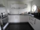 Location Appartement Cardiff  Angleterre