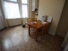 Location Appartement Cardiff  Angleterre