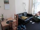 Location Appartement Cardiff  Angleterre