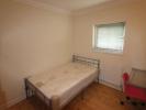 Location Appartement Cardiff  Angleterre