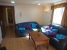 Location Appartement Cardiff  Angleterre