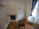 Location Appartement Cardiff  Angleterre