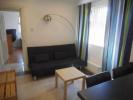 Location Appartement Cardiff  Angleterre