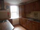 Location Appartement Cardiff  Angleterre