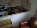 Location Appartement Cardiff  Angleterre