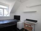 Location Appartement Cardiff  Angleterre