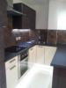 Location Appartement Cardiff  Angleterre