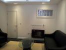 Location Appartement Cardiff  Angleterre