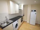 Location Appartement Cardiff  Angleterre