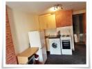 Location Appartement Cardiff  Angleterre