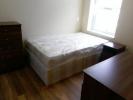 Location Appartement Cardiff  Angleterre