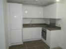 Location Appartement Cardiff  Angleterre