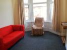 Location Appartement Cardiff  Angleterre