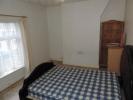 Location Appartement Cardiff  Angleterre